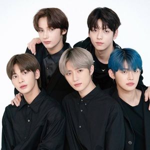 Meet your Posher, Rio